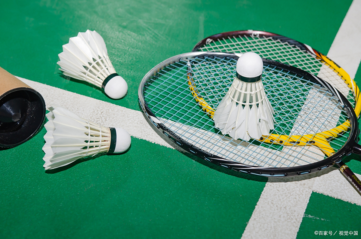 团队篮球 团队篮球