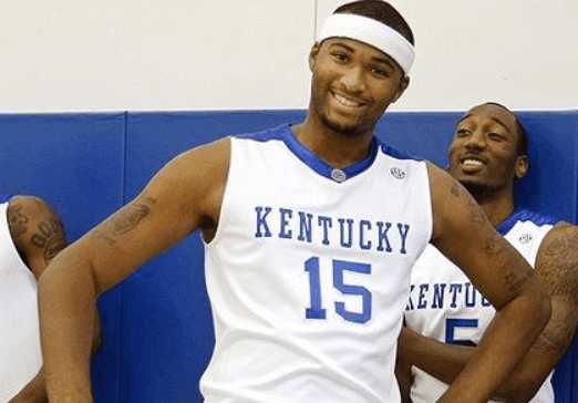 云存档迁移 云存档迁移