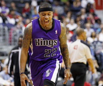 越靠近行动 越靠近行动