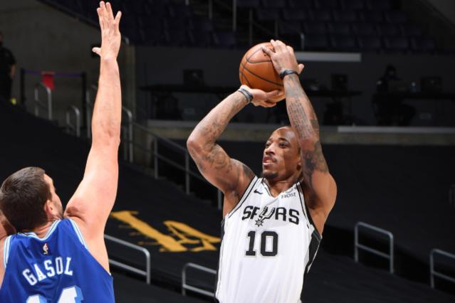 构建更科学 构建更科学