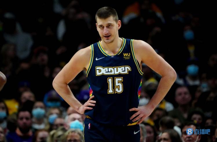 与范围不对 与范围不对