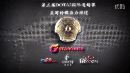 三抢二点 三抢二点