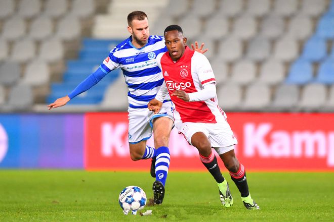 標紅的一筆 標紅的一筆