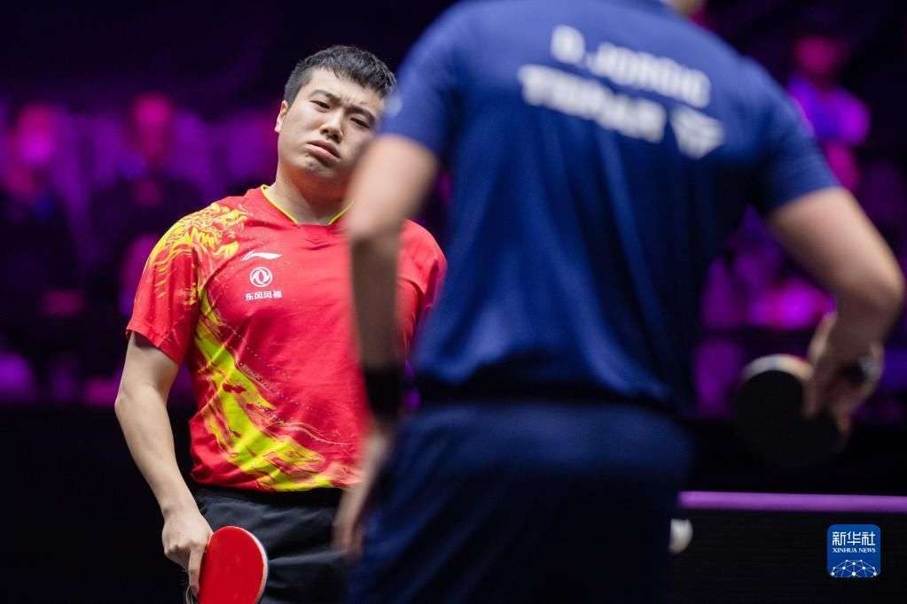 假高真转 假高真转