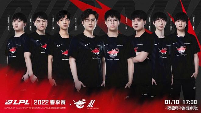 被动防守 被动防守