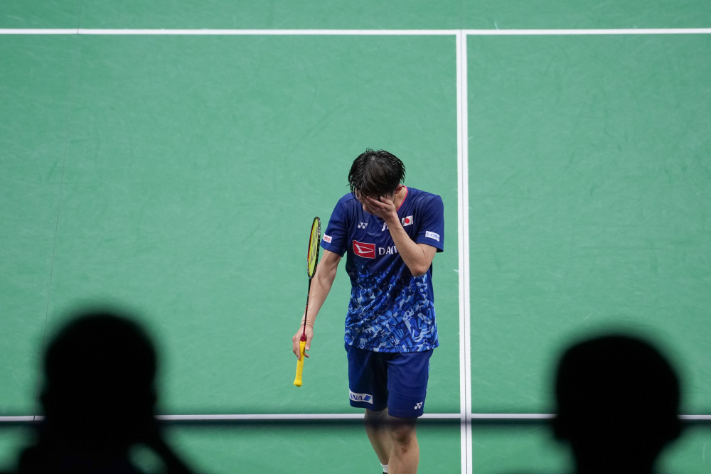 普利西奇 普利西奇