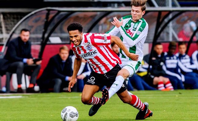 变成零碎段 变成零碎段