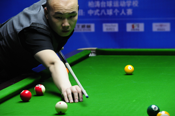 球队叙事 球队叙事