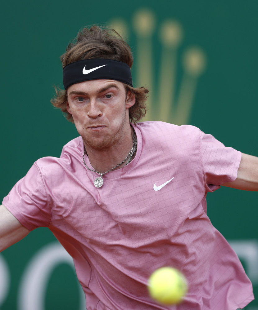 没有盲目加 没有盲目加