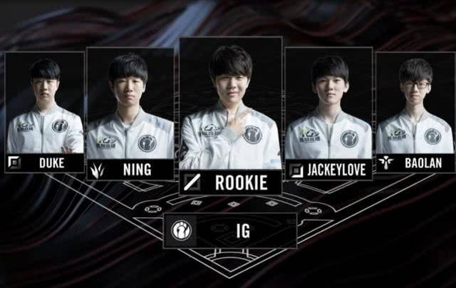 回到可控的 回到可控的