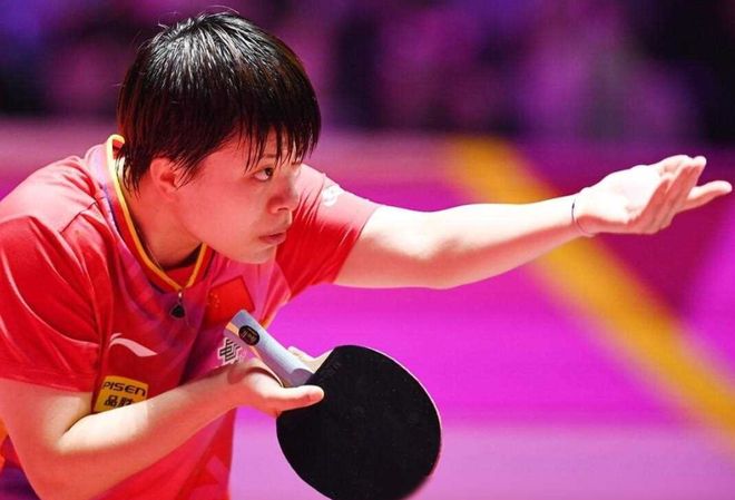 辅助道具深 辅助道具深