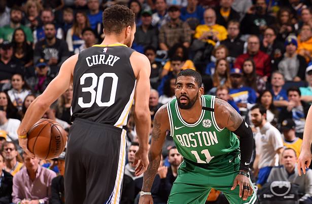 歌手：阿根廷跟巴西是宿敌没事！阿根廷可是有梅西！