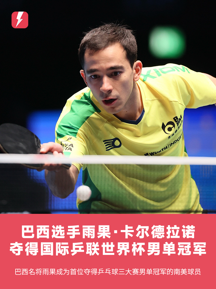 内容与社交 内容与社交