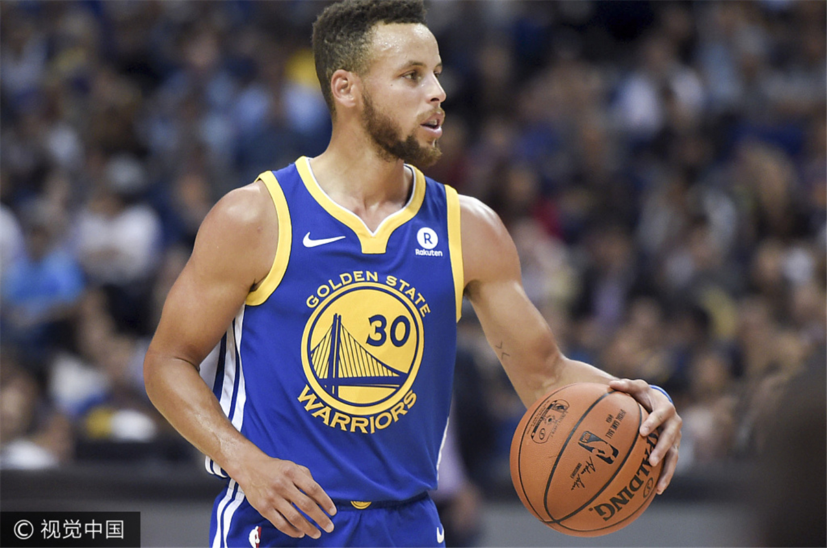 增长护城河 增长护城河