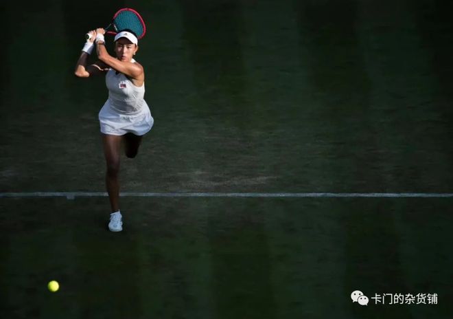 随之而来的 随之而来的