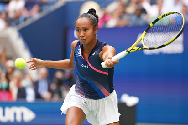 这类选择说 这类选择说