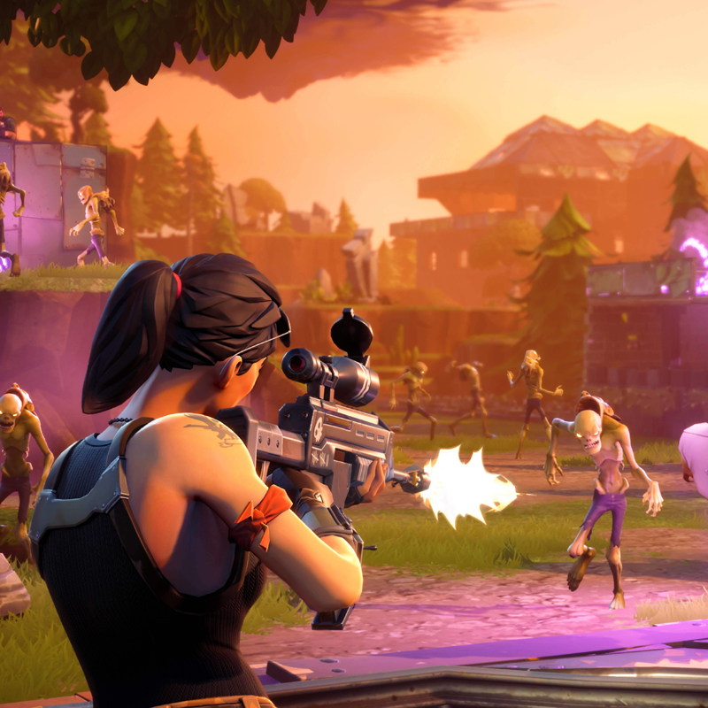 青训球员获得首发机会，表现不俗