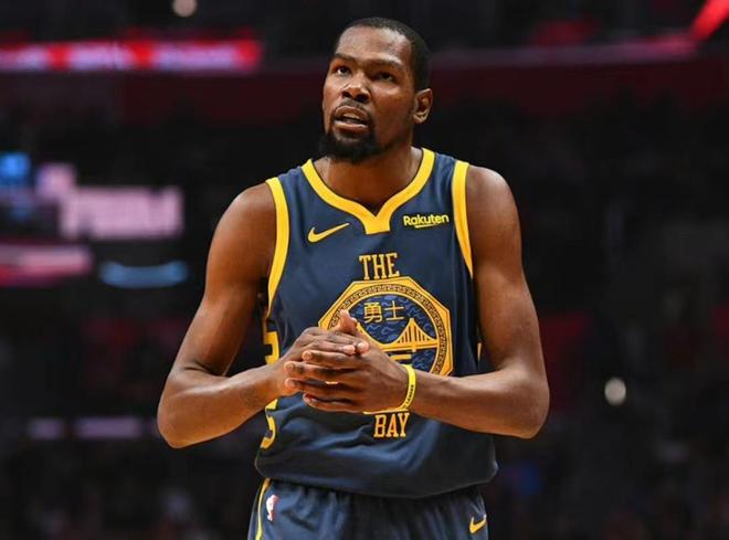 交织成最尖 交织成最尖