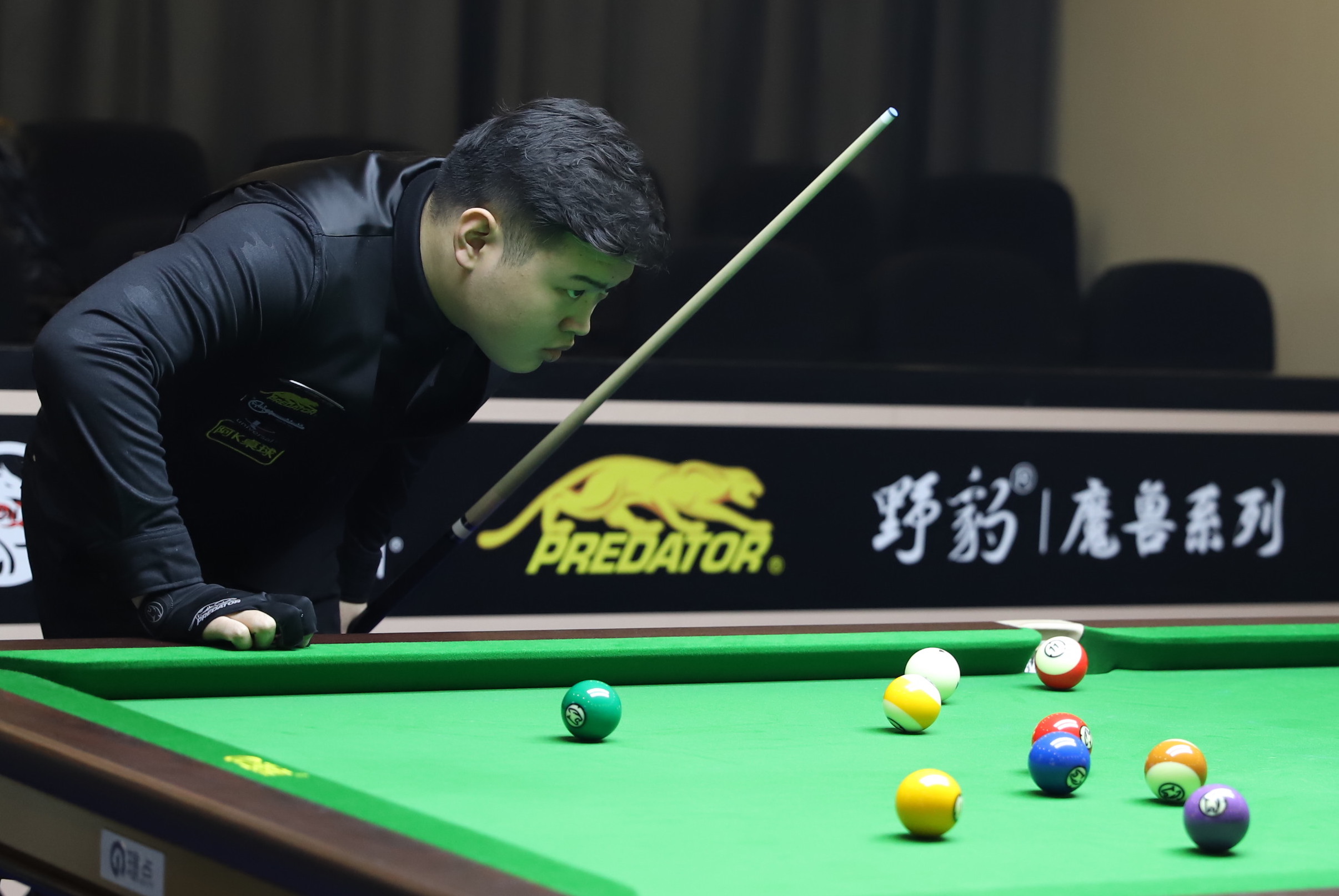 交织成最尖 交织成最尖