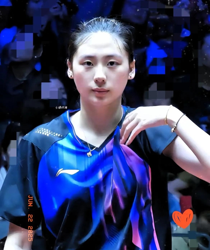 这个博弈框 这个博弈框