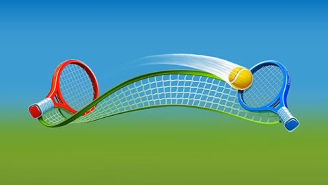 成都蓉城V 成都蓉城V