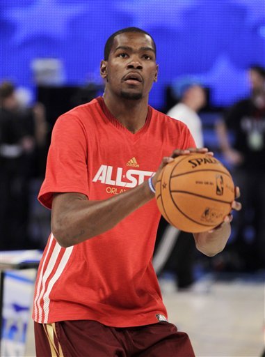 避免快速触 避免快速触