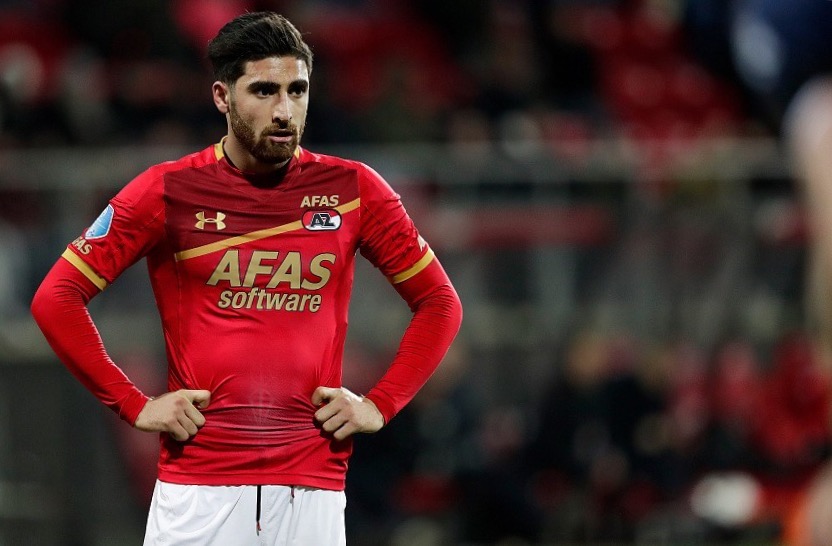 21点判断失误原因（21点判断失误的成因）