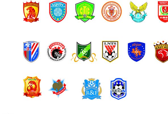 21点判断失误原因（21点判断失误的成因）