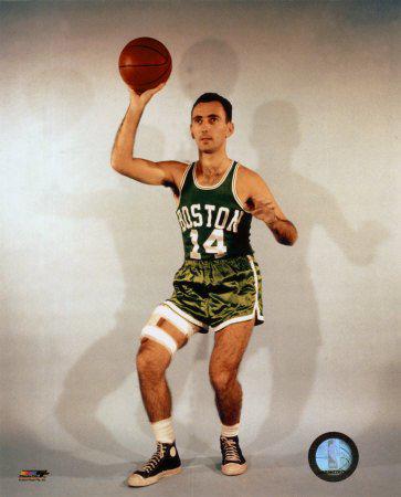 《密特罗德究极4》开发时间超预期 导致本作表现不佳