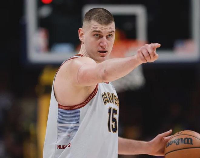 《密特罗德究极4》开发时间超预期 导致本作表现不佳