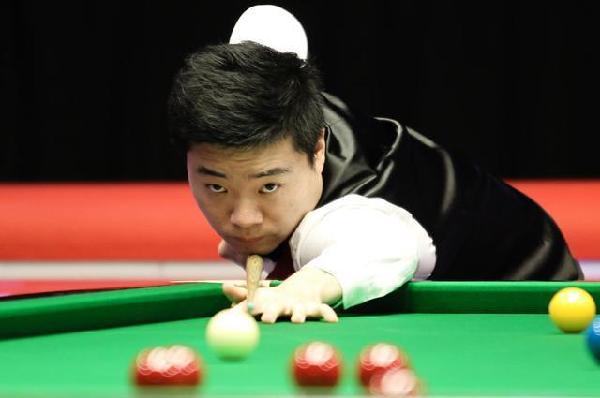 技术层面拆 技术层面拆