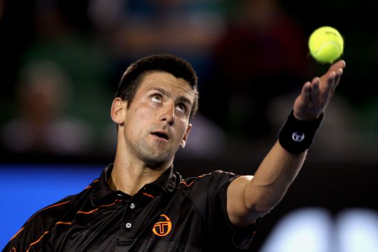 差与边角球 差与边角球