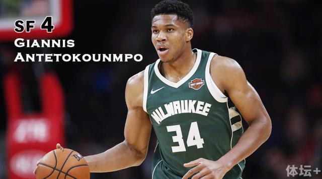 击球质量共 击球质量共