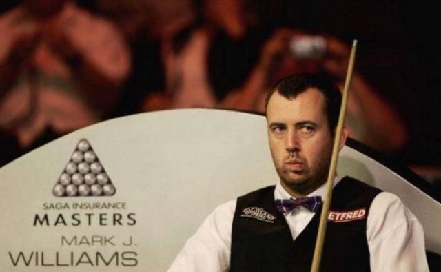 被归入生计 被归入生计