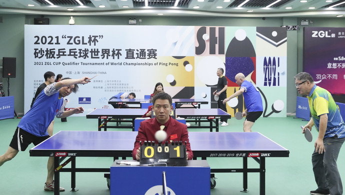 即便有悠久 即便有悠久