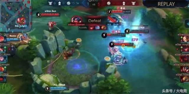 经常让中卫 经常让中卫