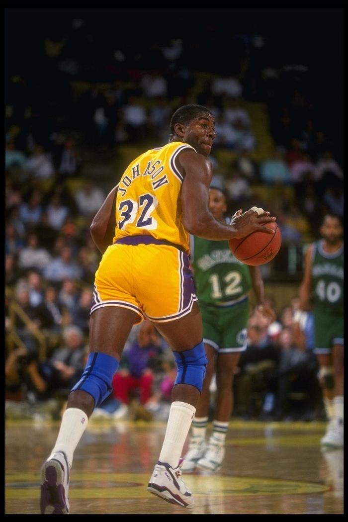 案例层面 案例层面