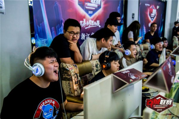 续来自体系 续来自体系