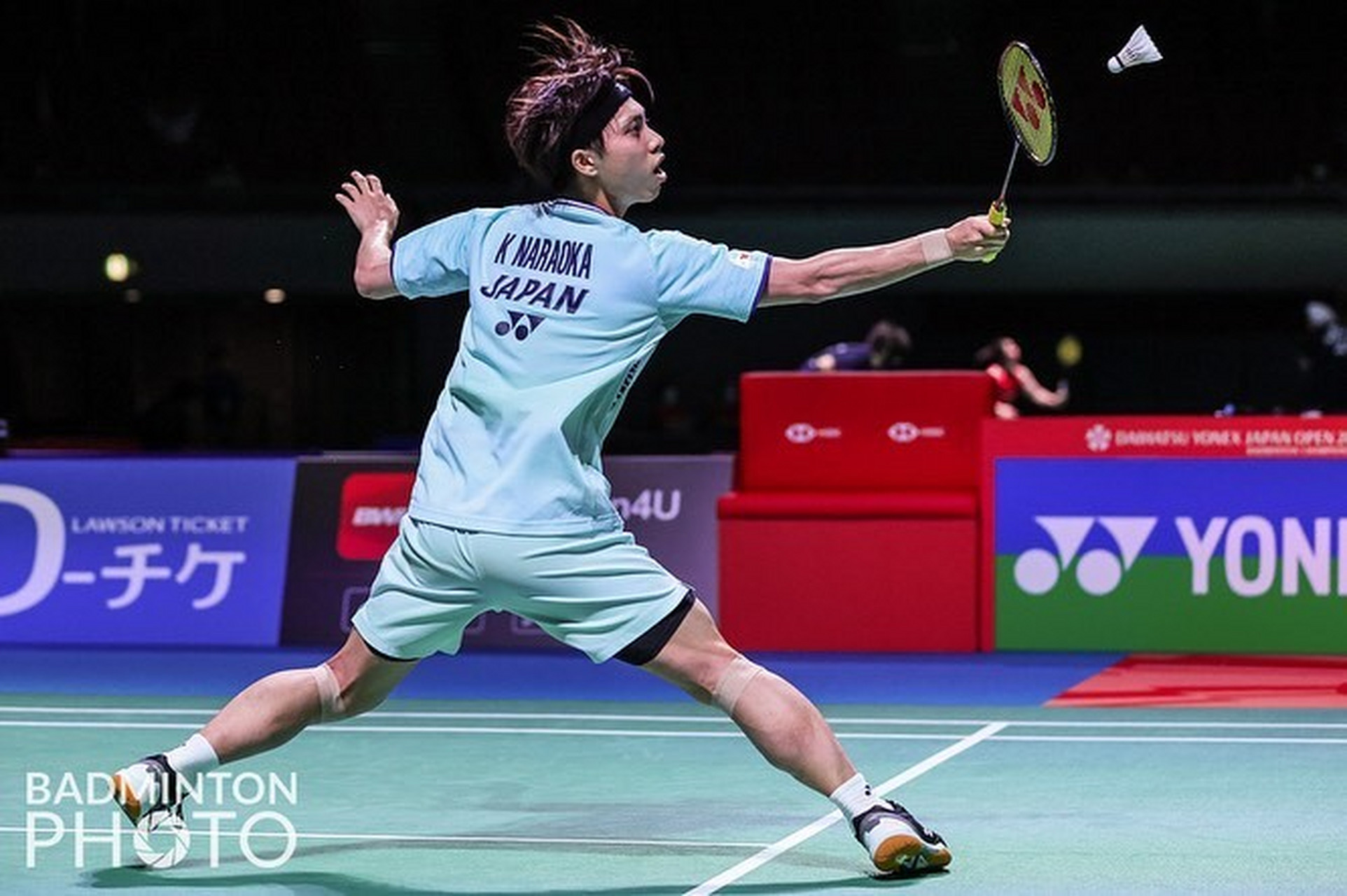 的球队气质 的球队气质