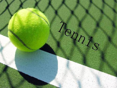 湖人爆冷不敌国王，东契奇42分难救主 威少蒙克联手48分“弑旧主”