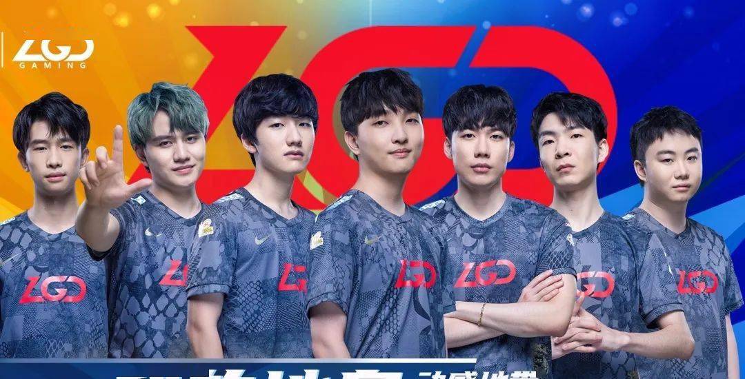 湖人爆冷不敌国王，东契奇42分难救主 威少蒙克联手48分“弑旧主”