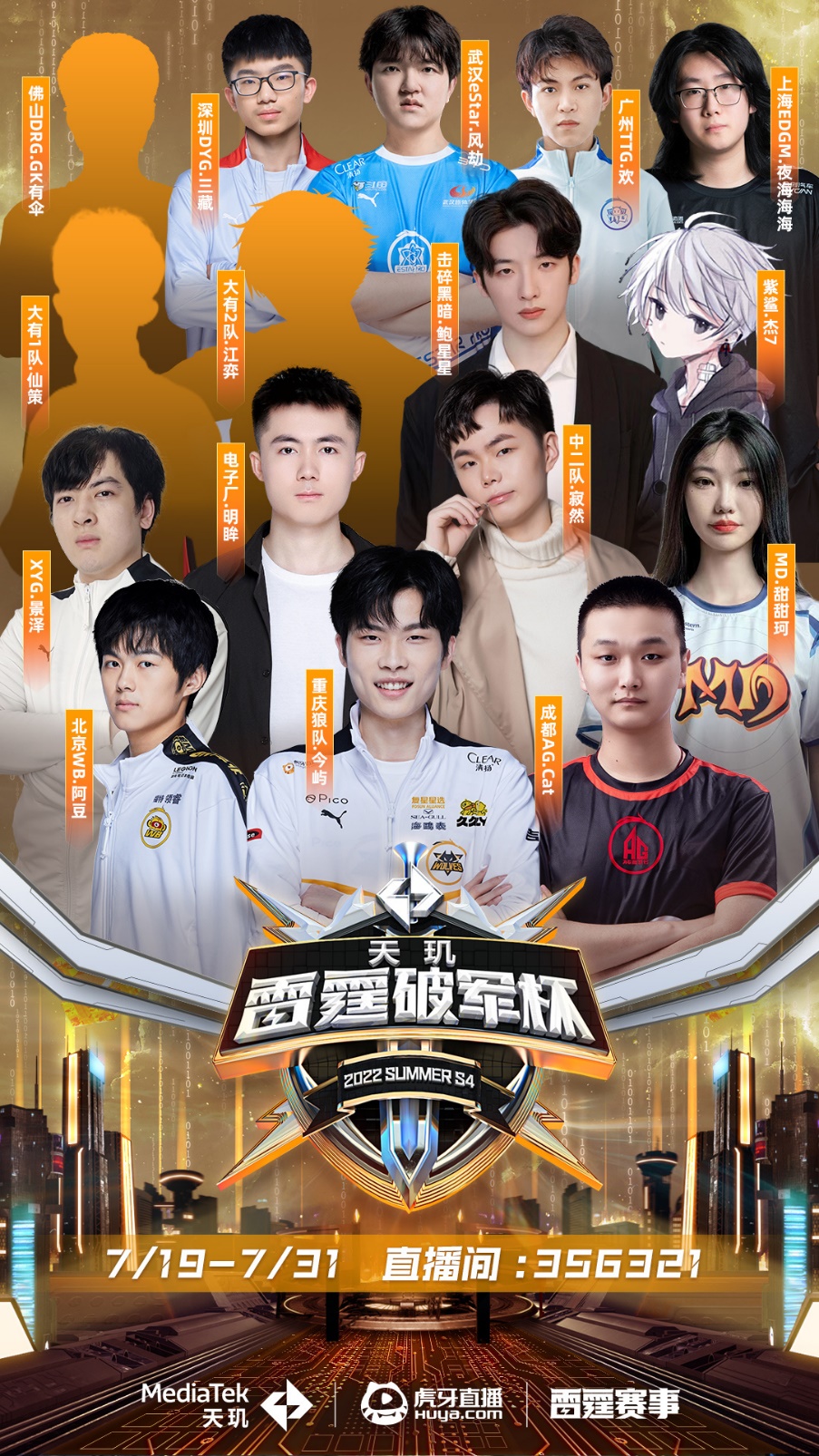 湖人爆冷不敌国王，东契奇42分难救主 威少蒙克联手48分“弑旧主”