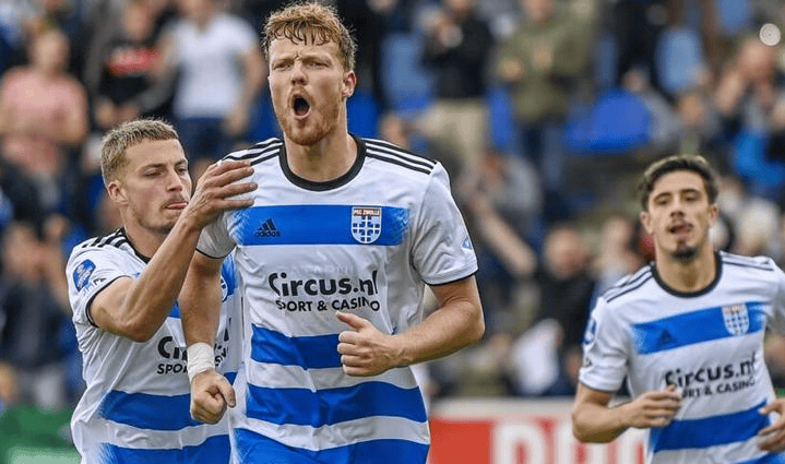 湖人爆冷不敌国王，东契奇42分难救主 威少蒙克联手48分“弑旧主”