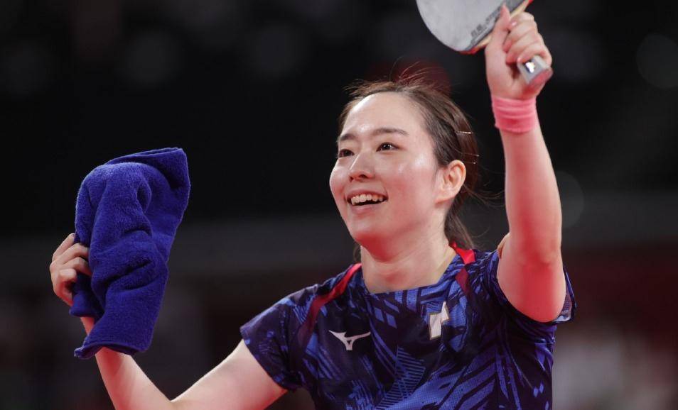 [国内足球]云南队点球战胜广东一队