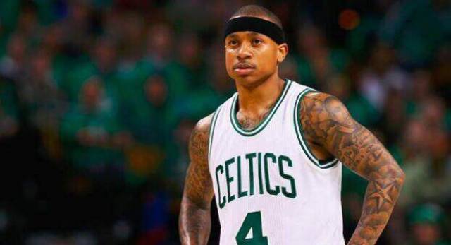 [国内足球]云南队点球战胜广东一队