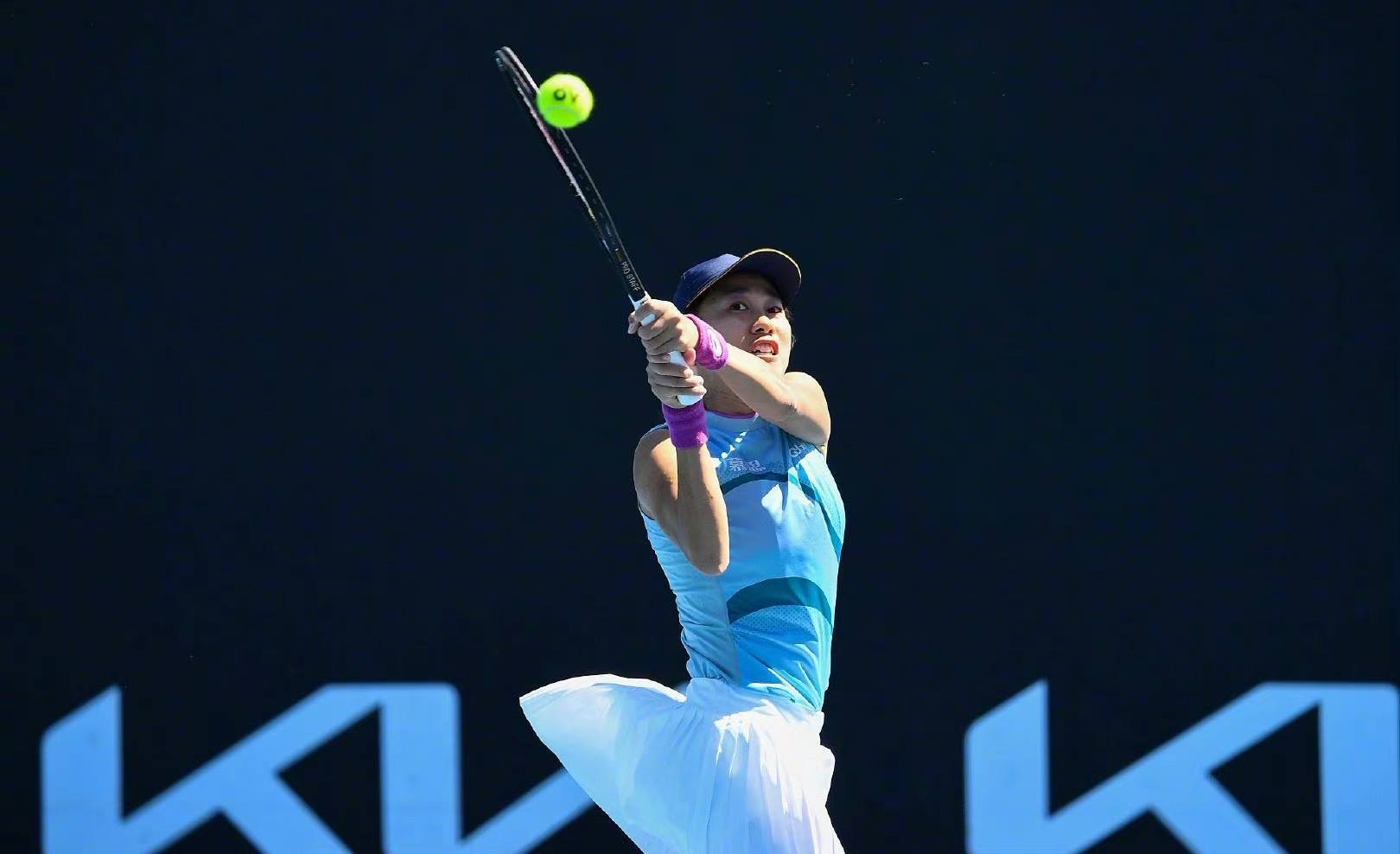 《天命奇御》登顶Steam国区热销榜 骨折特惠价7元