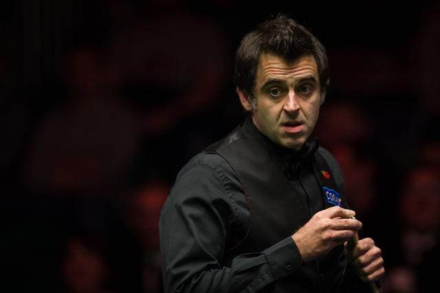 程后的短暂 程后的短暂