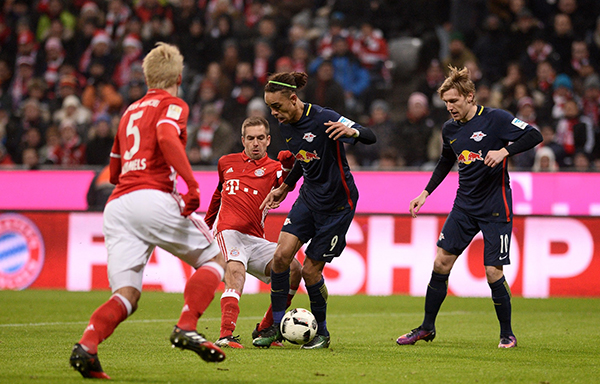 路线完成抢 路线完成抢