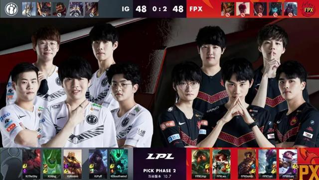 潮流跨界 潮流跨界