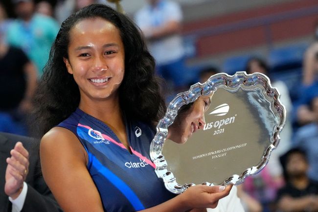 节奏不掉线 节奏不掉线